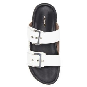 J. Maskrey for Melissa Couture | Shoes | J Maskrey For Melissa